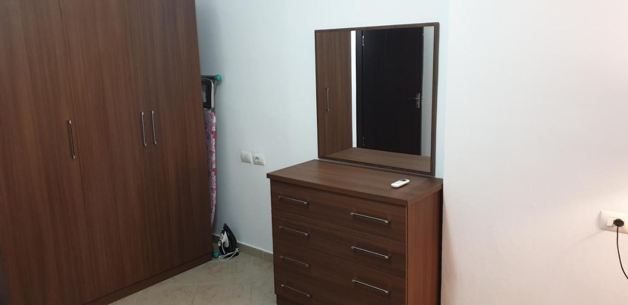 Comfort Apartments Fier Zewnętrze zdjęcie
